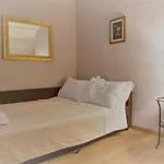 Valia Florence Pitti 1